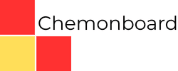 Chemonboard